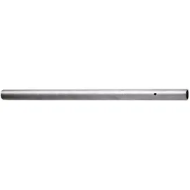 Padre Aufsteckrohr für Zugringschlüssel 839 R 610 mm