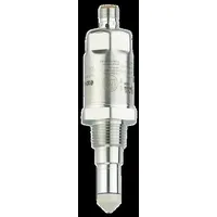IFM Füllstandsensor LMC502
