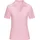 vivance by lascana Poloshirt Rosa 48/50