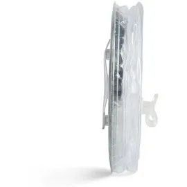 Biolite Luci Charge 150 weiß 43 x 133 x 135 mm