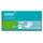 drylock Dailee Comfort Extra 28 St.