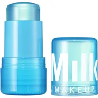 MILK MAKEUP Cooling Water Jelly Ice 13 g