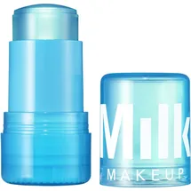 MILK MAKEUP Cooling Water Jelly Ice 13 g