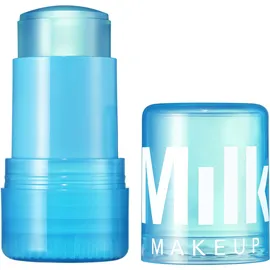 MILK MAKEUP Cooling Water Jelly Ice 13 g