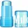 MILK MAKEUP Cooling Water Jelly Ice 13 g