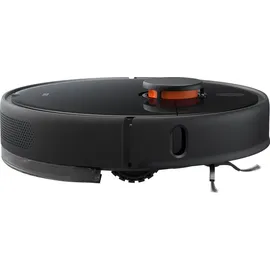 Xiaomi Mi Robot Vacuum-Mop 2 Ultra