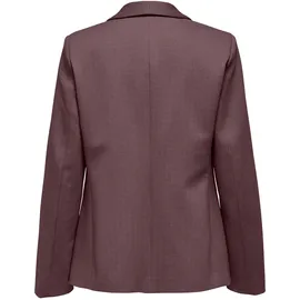 Only Longblazer Braun 38