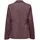 Only Longblazer Braun 38