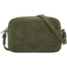 Liebeskind Berlin Umhängetasche Ella Camera Bag S Forest