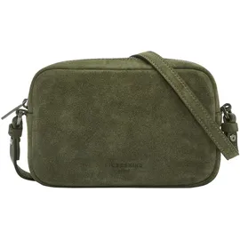 Liebeskind Berlin Umhängetasche Ella Camera Bag S Forest