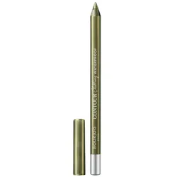 Bourjois Contour Clubbing Waterproof Eyeliner 1,2 g 077 Kaki'N'Gold 