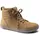 Birkenstock QO 700 Leder camel - 46