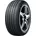 Primus 205/55 R17 95V XL C