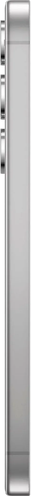 SAMSUNG Smartphone 