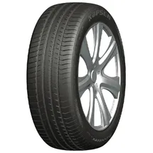 KAPSEN K3000 315/35 R20 110Y