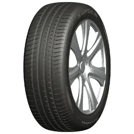 KAPSEN K3000 315/35 R20 110Y