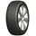 KAPSEN K3000 315/35 R20 110Y