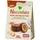 Rigoni di Asiago Nocciolata Mini Tartelettes Bianca bio