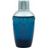 HUGO BOSS Hugo Dark Blue Eau de Toilette 75 ml