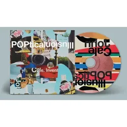 POPtical Illusion