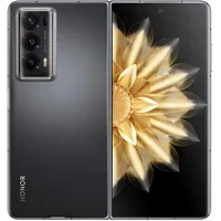 Honor Magic V2 5G 512 GB Black