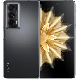 Honor Magic V2 5G 512 GB Black