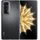 Honor Magic V2 5G 512 GB Black