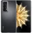 5G 512 GB Black