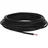 Lapp Lapp, Kabelleitung, 5 Meter 4521011 H07V-K 25 mm2 schwarz I Verdrahtungsleitung I Aderleitung flexibel I PVC-Einzel (5 m)