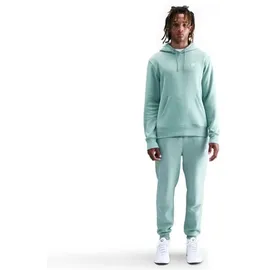 Nike Hoodie Cannon 54