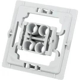 eQ-3 Homematic Adapter-Set ELSO Joy,