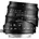 Canon RF