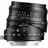 TTARTISAN 35 mm F1,4 Tilt Canon RF