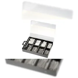 Bosch Befestigungs-Set