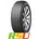 Roadstone Eurovis HP 02