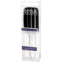 Tangle Teezer Blow Styling Brush Full Paddle New