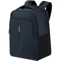 Samsonite Guardit 3.0 Underseater 15.6 ́ ́ 27.5l Laptop-rucksack