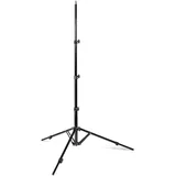 Kaiser Leuchtenstativ Compact 175| Preis nach Code NIKOLAUS