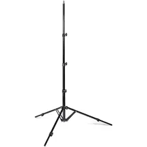 Kaiser Leuchtenstativ Compact 175| Preis nach Code NIKOLAUS