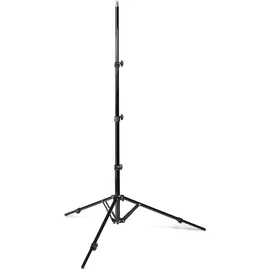 Kaiser Leuchtenstativ Compact 175| Preis nach Code NIKOLAUS