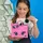 Spin Master 46086 Purse Pets - Tote Bag Häschen