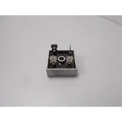 Holzstar Gleichrichter ZSM 405, 560 KBPC1520