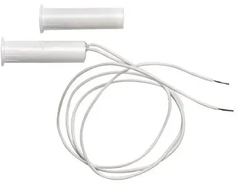 Grothe Magnetkontakt MK 1033/713