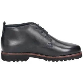 SIOUX Meredith-702-XL blau - 3