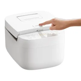 Xiaomi Multifunktionaler Reiskocher weiß 3,0 l