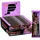 Powerbar Proteinriegel Dark Chocolate Brownie Riegel 12 x 48 g