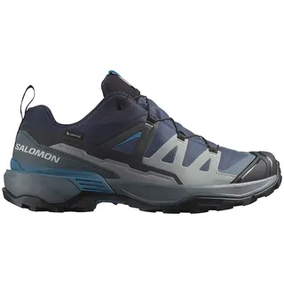Blue Nights / Dark Navy / Dark Blue 49 1/3