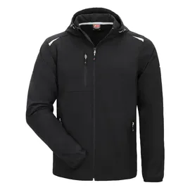 Nitras MOTION TEX Light, schwarz - L