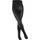 Falke Unisex Kinder Cotton Touch Strumpfhose Baumwolle atmungsaktiv - 152-164