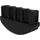MUNK Innenschuh für Leitern bis Baujahr 2004 98x25 mm